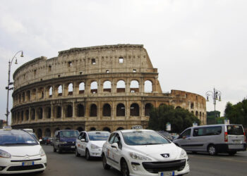 В Италию выдачи нет!