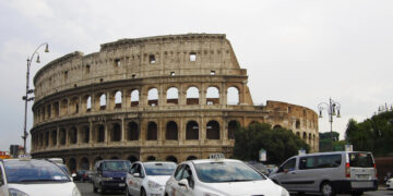 В Италию выдачи нет!