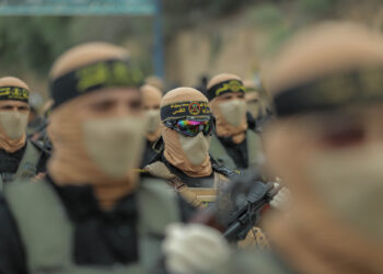 Последний звонок