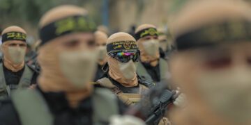 Последний звонок