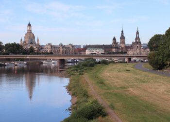 ПРОКЛЯТЬЕ ХЛОРИДА МАГНИЯ