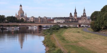 ПРОКЛЯТЬЕ ХЛОРИДА МАГНИЯ