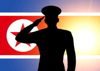 ЧУЧХЕ НА ОБА ВАШИХ ДОМА…