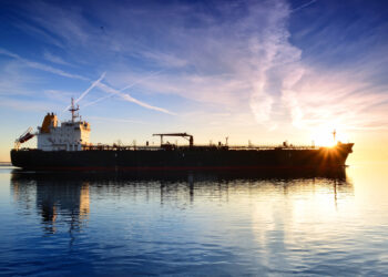 У берегов Европы бродит «мегабомба»