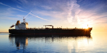 У берегов Европы бродит «мегабомба»