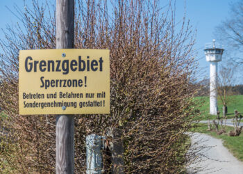 УБИТЬ КУКУШКУ