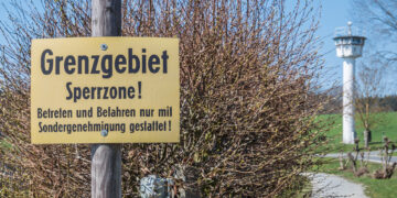 УБИТЬ КУКУШКУ