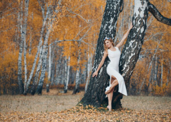 «Я ВЕРЮ В ОРГАЗМ БОЛЬШЕ,  ЧЕМ В РОССИЙСКУЮ ДЕМОКРАТИЮ»