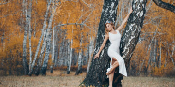 «Я ВЕРЮ В ОРГАЗМ БОЛЬШЕ, ЧЕМ В РОССИЙСКУЮ ДЕМОКРАТИЮ»