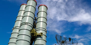 Как ракеты превратились в тыквы