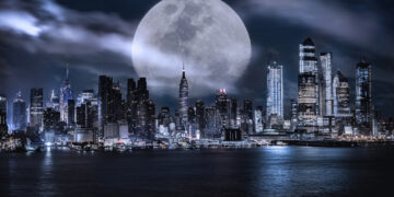 БЕЗВРЕМЕНЬЕ