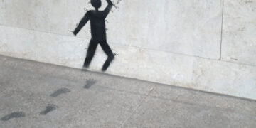 ВОЗДУХ СВОБОДЫ НЕ БЫВАЕТ БЕСПЛАТНЫМ