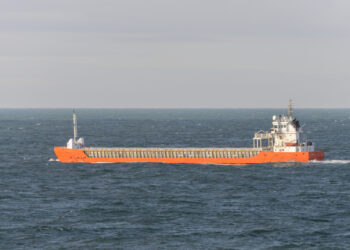 И все- таки Китай?..