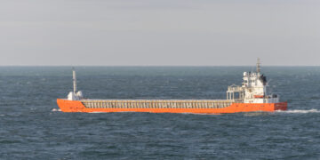 И все- таки Китай?..