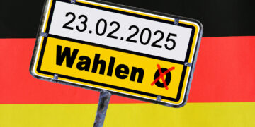 23 февраля 2025 года