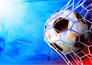 Камбэк по-бохумски