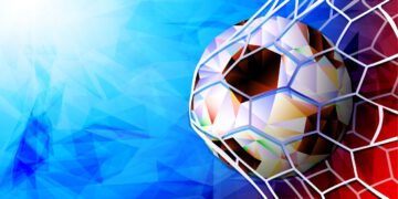 Дортмунд в кризисе