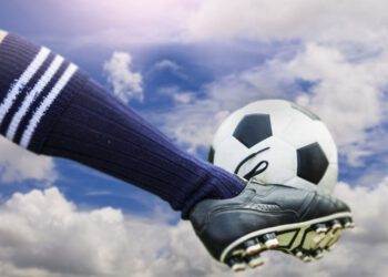 «Бавария» сохраняет отрыв