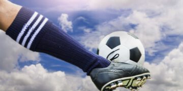 «Бавария» сохраняет отрыв