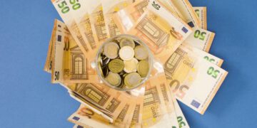 Футбол, да не тот