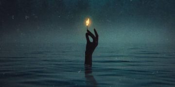 Сектор тишины на 42 дня