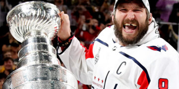 Высокооплачиваемый Ови