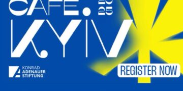 «Малевич – это Украина!»