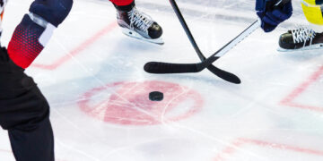 Шестьсот асистов Куча