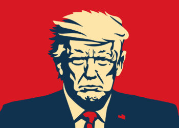 Трампа умыли холодной водой реальности