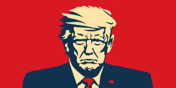 Трампа умыли холодной водой реальности