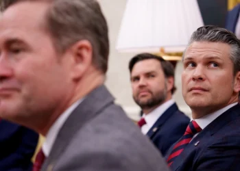 КАК ЭТО ТЕПЕРЬ ДЕЛАЕТСЯ В ВАШИНГТОНЕ