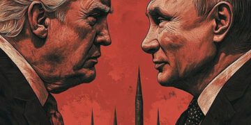 МОСКОВСКИЙ СОБЛАЗН