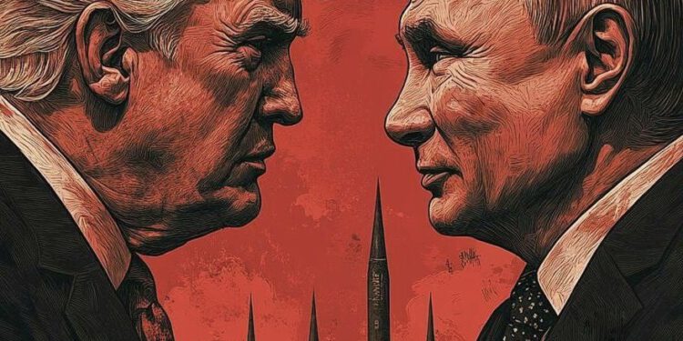 МОСКОВСКИЙ СОБЛАЗН