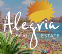 Испанская недвижимость с доставкой в Берлин