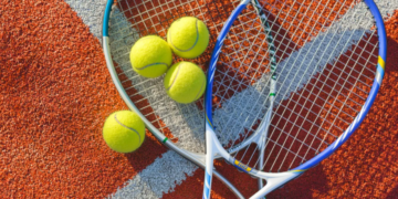 Звёздочка по имени Мирра