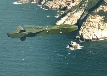 TAURUS — новое слово войны или перемирия?