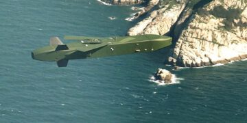 TAURUS — новое слово войны или перемирия?