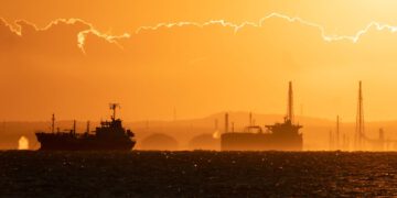 ВОЙНА ЗАКОНЧИТСЯ ВМЕСТЕ С НЕФТЬЮ