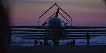 Какой будет война НАТО против России