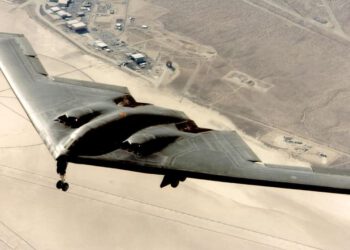 АМЕРИКА ВОЮЕТ С ИРАНОМ!