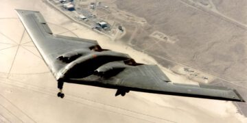 АМЕРИКА ВОЮЕТ С ИРАНОМ!