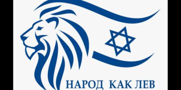 ВНЕЗАПНЫЙ МИР