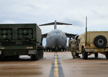 ТРАМП ОТНИМАЕТ У ПУТИНА ЛЕТО?