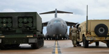 ТРАМП ОТНИМАЕТ У ПУТИНА ЛЕТО?