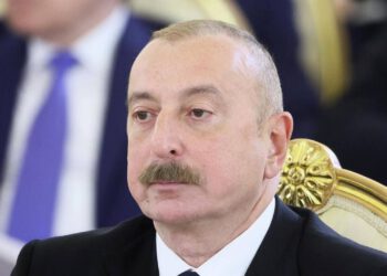 «Баку наш»