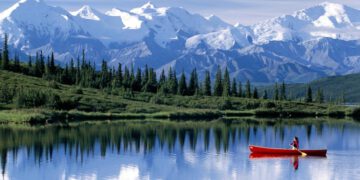 «Он хотел, закусив удила, свесть Америку и Россию…»