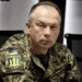 Генерал Сырский проговорился