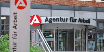 ПРАВДА О МОХАММЕДЕ