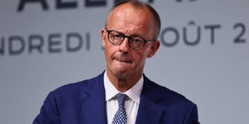 НЕ В ДЕНЬГАХ НЕСЧАСТЬЕ