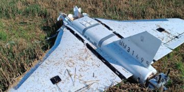 ЧТО СЛУЧИЛОСЬ НАД ПОЛЬШЕЙ